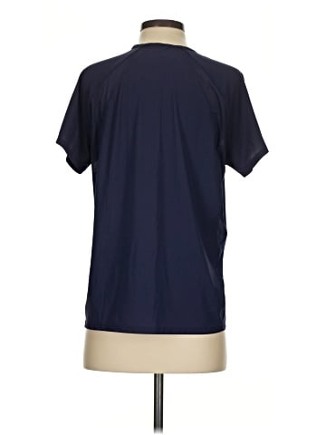 Athleta Active T-Shirt (view 2)