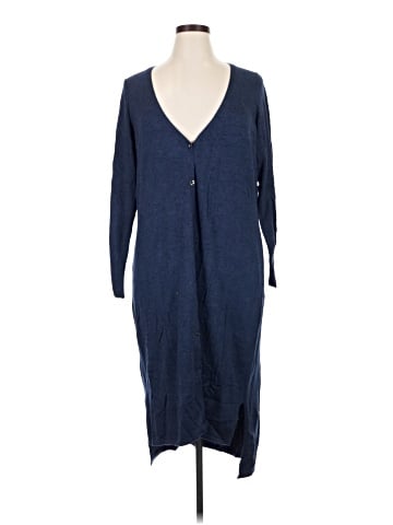 H By Halston Cardigan (view 1)