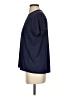 Athleta Blue Active T-Shirt Size S - photo 5