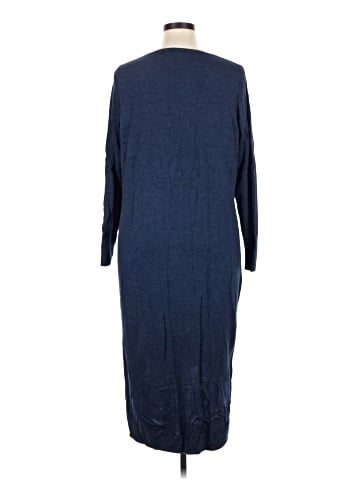 H By Halston Cardigan (view 2)