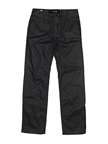 Joe's Jeans Jeans (view 1)