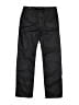 Joe's Jeans 100% Cotton Black Jeans Size 12 - photo 1