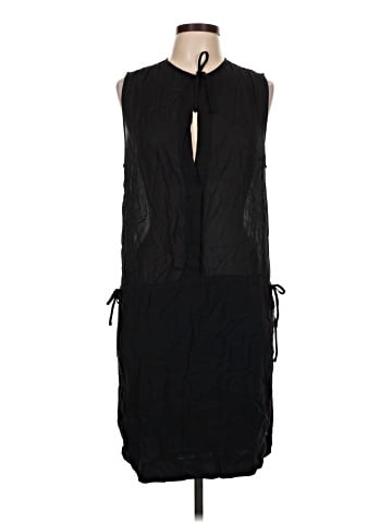 James Perse Casual Dress (view 1)