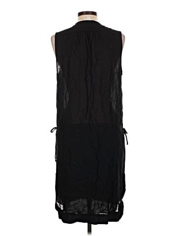 James Perse Casual Dress (view 2)