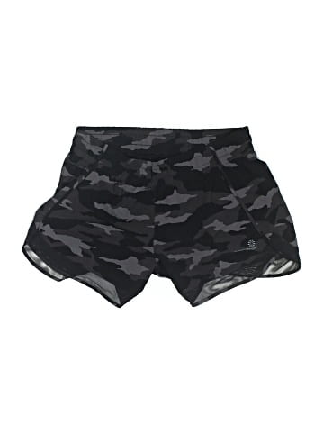 Athleta Athletic Shorts (view 1)