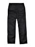 Joe's Jeans 100% Cotton Black Jeans Size 12 - photo 2