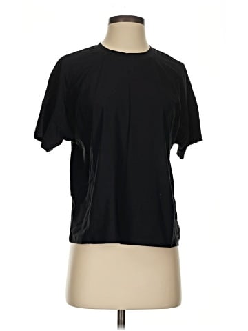 Spyder Active T-Shirt (view 1)