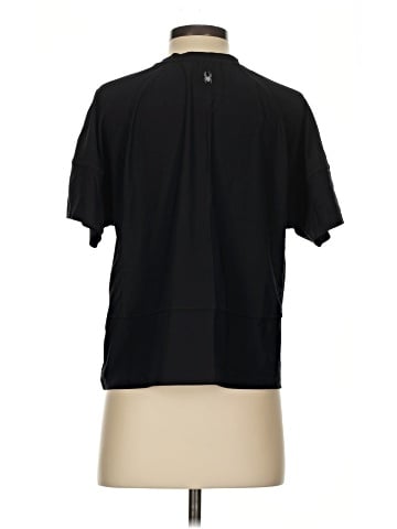 Spyder Active T-Shirt (view 2)