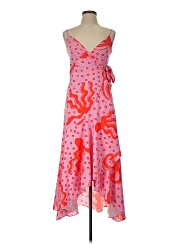 Manoush Casual Dress (view 1)