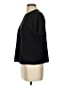 Spyder Solid Black Active T-Shirt Size S - photo 5