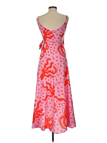 Manoush Casual Dress (view 2)