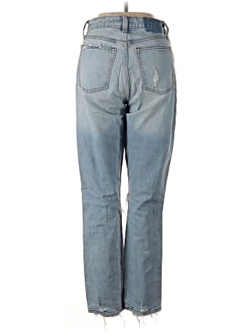 Abercrombie & Fitch Jeans (view 2)