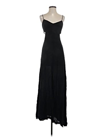 Ecote Cocktail Dress (view 1)