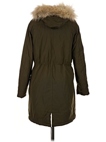 Gap Coat (view 2)
