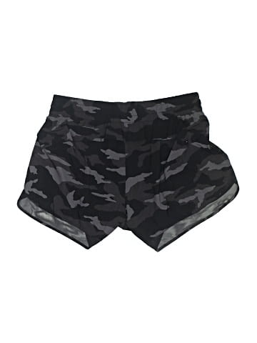Athleta Athletic Shorts (view 2)