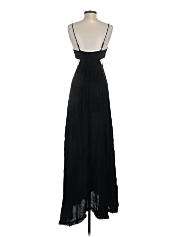 Ecote Cocktail Dress (view 2)