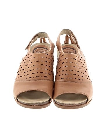 ABEO Sandals (view 2)