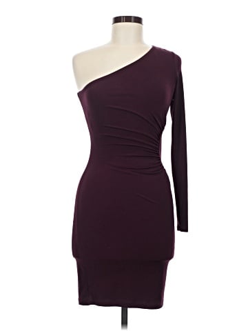 Guess Cocktail Dress (view 1)