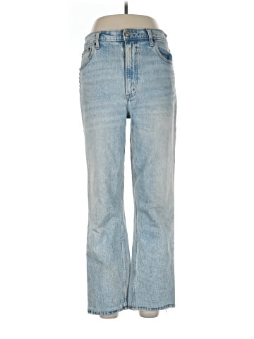 Abercrombie & Fitch Jeans (view 1)