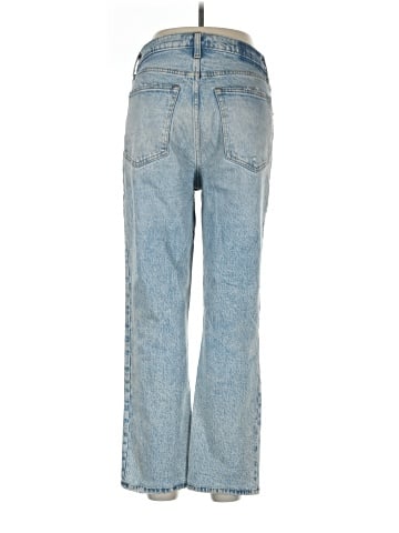 Abercrombie & Fitch Jeans (view 2)