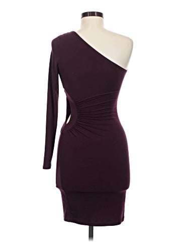 Guess Cocktail Dress (view 2)