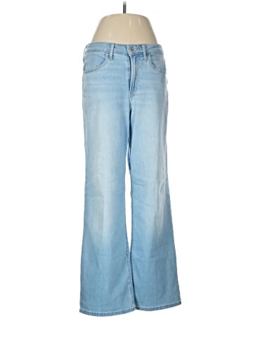 Old Navy Jeans (view 1)