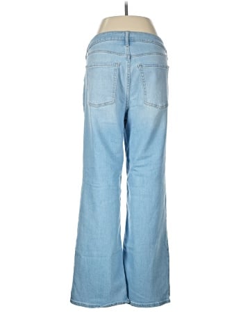 Old Navy Jeans (view 2)