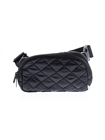 Lole Belt Bag (view 1)