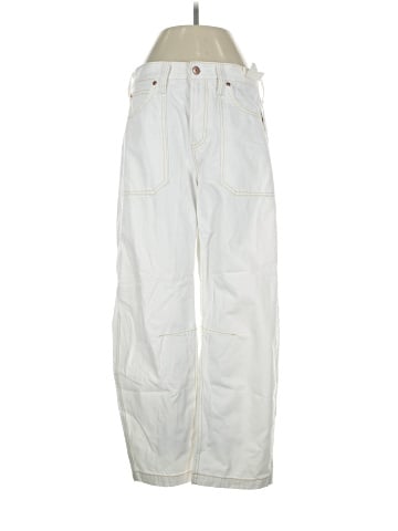 Gap Jeans (view 1)