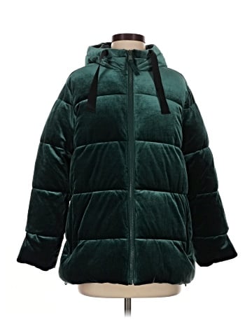 Gap Snow Jacket (view 1)