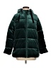 Gap Green Snow Jacket Size XS - photo 1