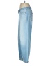 Old Navy Blue Jeans Size 8 Petite - photo 5