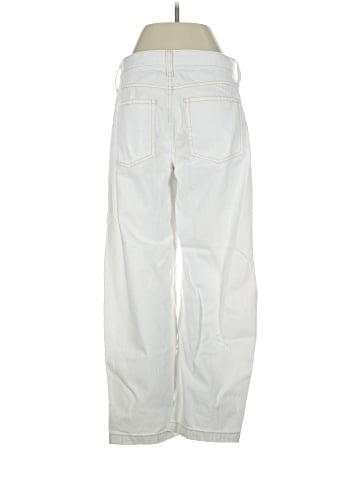Gap Jeans (view 2)