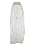 Gap 100% Cotton Ivory Jeans Size 27 Petite - photo 2