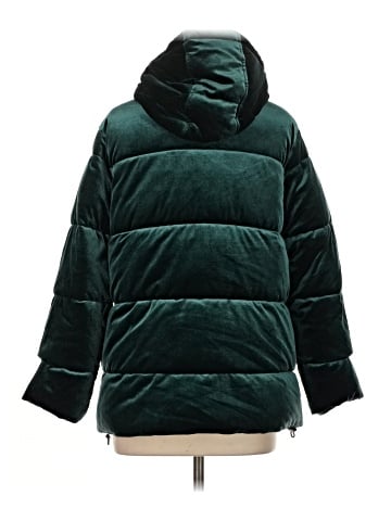 Gap Snow Jacket (view 2)