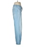 Old Navy Blue Jeans Size 8 Petite - photo 4