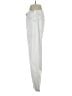 Gap 100% Cotton Ivory Jeans Size 27 Petite - photo 5