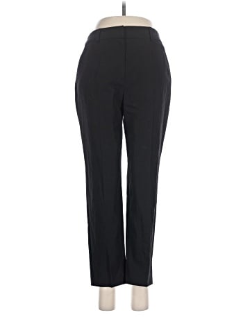 Topshop Dress Pants (view 1)