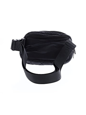 Lole Belt Bag (view 2)
