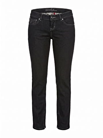 Guess Jeans Jeans (view 1)