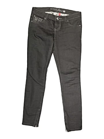 Guess Jeans Jeans (view 2)