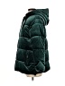 Gap Green Snow Jacket Size XS - photo 5