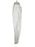 Gap 100% Cotton Ivory Jeans Size 27 Petite - photo 4
