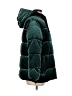 Gap Green Snow Jacket Size XS - photo 4
