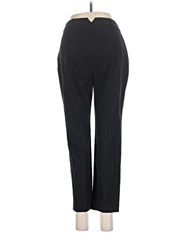 Topshop Dress Pants (view 2)