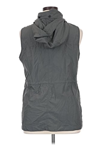 Columbia Vest (view 2)