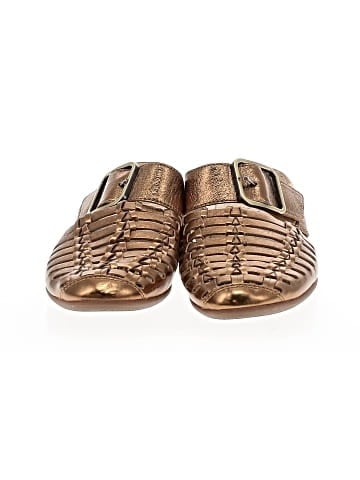 Dansko Mule/Clog (view 2)