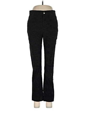 Simon Chang Jeggings (view 1)