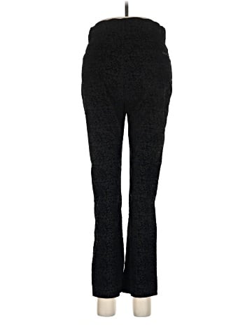 Simon Chang Jeggings (view 2)
