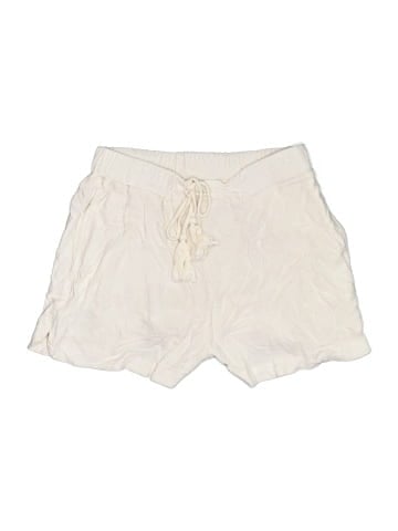 Alala Shorts (view 1)